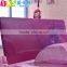 Princess lovely kids bedroom furniture for sale 8330