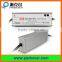 HLG-100H Meanwell UL waterproof IP65/IP67 power supply