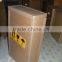 HST-50 2TON 5TON 10TON 20TON Cable Tension Test Equipment