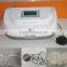 BS-VA300 High Frequency Vascular Removal device spider vein removal device