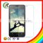 Factory Price tempered glass film for Huawei Y320 glass protector