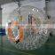 SUNJOY 2016 new designed land zorb ball, mini zorb ball, buy zorb ball