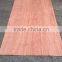 3x7,3x6,4x7,4x6 natural BNG veneer thickness 0.30mm