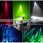 sniper 2R light night club dj scanner lighting