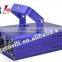High quality with stage light for RG firefly laser light
