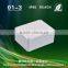 ABS plastic waterproof case