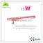 1000mm ip65 dmx led wall washer 12w high power and waterproof