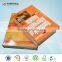Excellent quality best selling beautiful catalogue printing