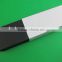 OEM folding outdoor knife metal cutting tools UD401757