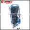 G-max Hand Tools High Quality 49pcs Screwdriver Bit Set GT51001