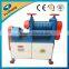 Hot sale GX4-12 scrap bar straightening machine