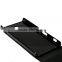 Wholesale  leather flip case cover for sony xperia m2