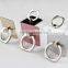 Low Price for Finger ring holder Phone Stand and Tablet Holder