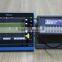 Micsig TO204A 200MHz 4 channels full touch oscilloscopes USB oscilloscope