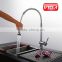 61-9 NSF kitchen faucet kitchen tap pull out sensor kitchen faucet
