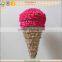 Hot sale event & party supplies paper pinata