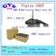 vigica C60T android IPTV box with DVB-T2 function tv box with wif antenna