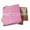 Hot selling flip cover case for tablet Wholesale