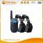 Chi-buy 300M Dog Training Shock Collar No Bark Collar Shock Collar Free Shipping on order 49usd