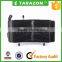 Ultra-thin Aluminum Motorcycle Radiator For DUCATI 748 916 996 998