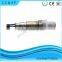 Denso lambda oxygen sensor 89467-36010 automotive spare parts purity O2 sensor for Toyota
