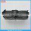 Car power window switch wiring for toyota crown oem#84030-0N011