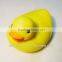 duck stress toy