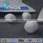 Surgical Mini Cotton Balls