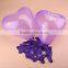 Promotional Toy all Festival Valentine's day heart shape balloon