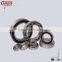 bearing supplier OEM single row Rubber Seals buy small z0009 ball 20x47x12 tension bearing