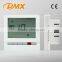 Digital Display LCD Air Conditioner Thermostat Remote Control
