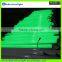 3D effect facading LED Digital Tube/ LED Guardrail Tube/ LED Tube light