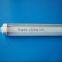 1200mm t8 osram led tube, led light tube, hot t8 led tube 77