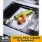 kitchen sink accessories stainless steel utensil strainer