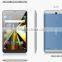 k801 tablet pc 7.85inch 3g tablet pc MTK8382 quad core 7.85 inch android tablet pc