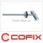 Cofix Ventilation Pipe Clamp 831