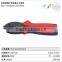 Super Septermber Purchsing China Wire Rope Crimping tool for Non-insulated cable links LY-210TX
