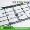 Cable Tray Wire Mesh Universal Splice Bar