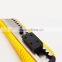 Asiagiant Factory supply High quality Paper knife boutique wallpaper knife Hot sale Utility knife