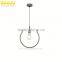 Led Outdoor Lighting New Product A55 220V E27 Frosted Lightings Retro Fit Kits For Street Light