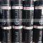 3mm SBS bitumen waterproof membrane