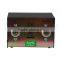 Hot-selling High Quality Low Price CB Antenna SWR-Meter DF-2462