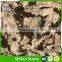 Good Quality Custom Style Artificial Quartz