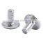 Hardware factory supply high quality concrete drywall screw