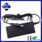 AC Adapter Charger 19V 3.42A For Toshiba laptop Power Supply AC adapters