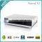 Latest Android 4.4 OS 1000 lumens Contrast Ratio 5000:1 support 2K 4K Smart LED Projector