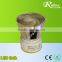 Energy saving bulb/mr16 energy saving bulb/5w 7w 9w bulb