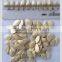 Chinese high quality shine skin pumpkin seeds with International Standard