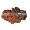 organic natural raw bee propolis