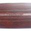 pvc furniture protection edge banding